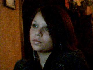 emilie