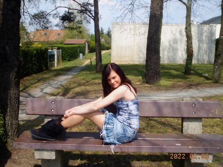 elodie