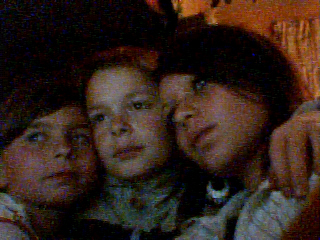 tou les troi