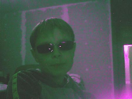 le boss