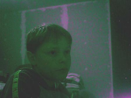 moi